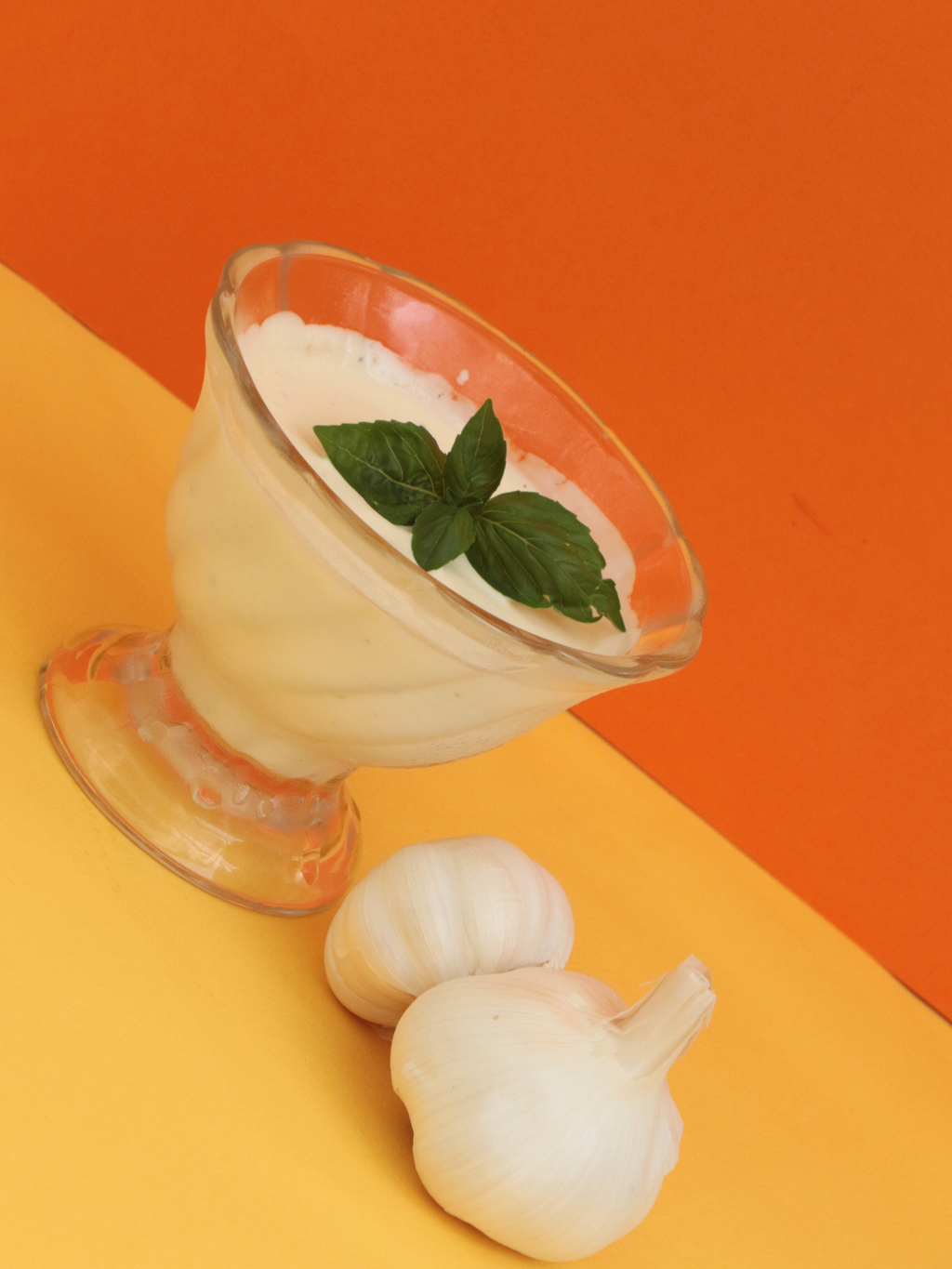 Simply life Grains Kefir ( 1 tsp )