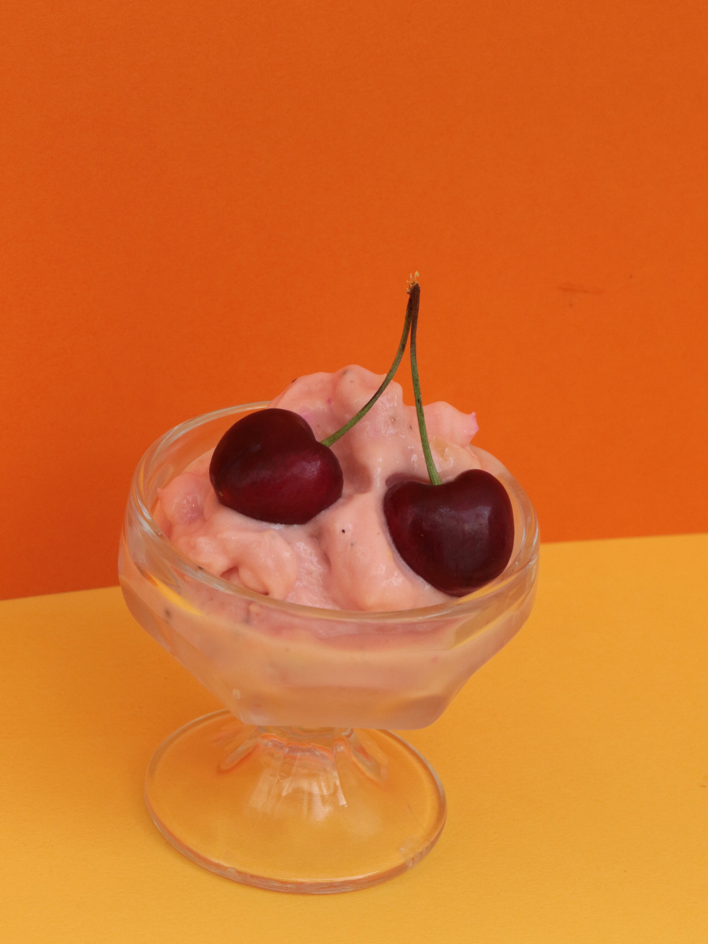 Simply life Grains Kefir ( 1 tsp )